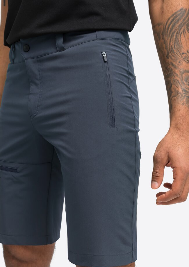 Buy short cheap pants online